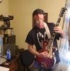 stephen_chapman